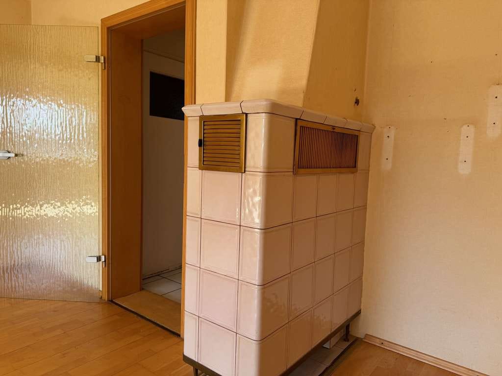 Immobilie in Langenhagen - Ihr neues IMMOBILIEN QUARTIER: charmantes Reihenhaus – bereit für frischen Wind in Engelbostel - Bild 3