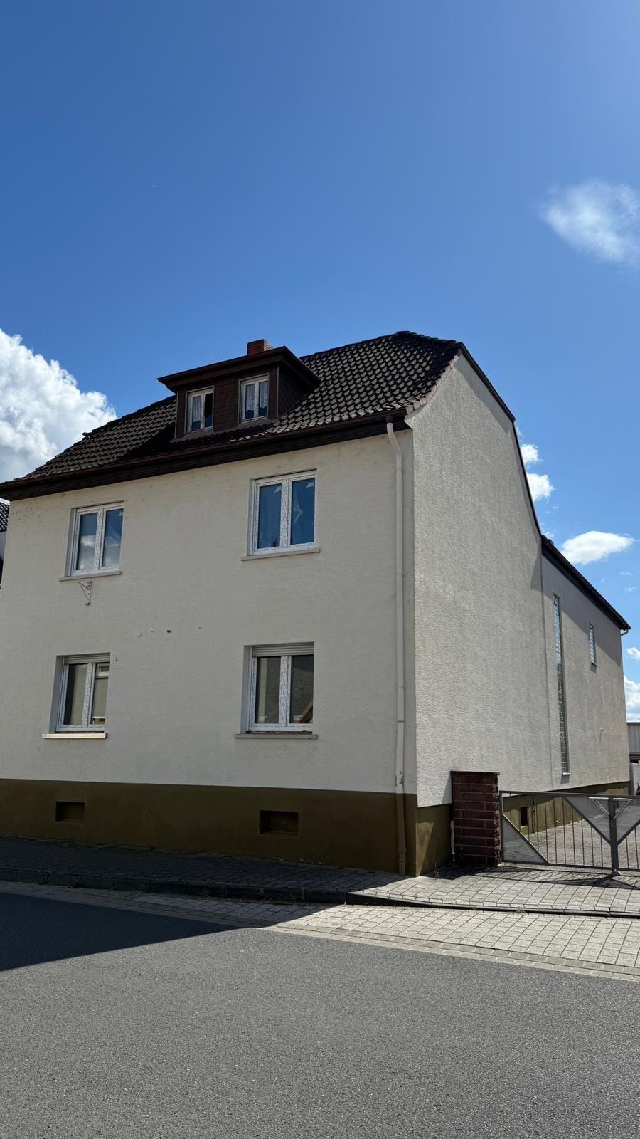 Immobilie in Karlstein am Main - Mehrfamilienhaus in Karlstein am Main (Dettingen) - Bild 2