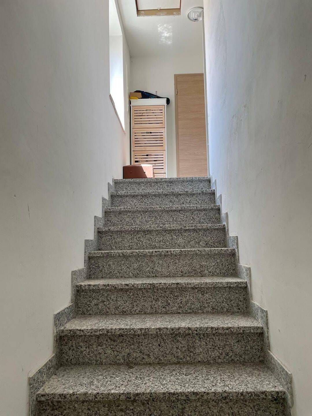 Immobilie in Schwebheim - RENDITEOBJEKT: Vielseitige Immobilie mit Gewerbeeinheit und Wohnraum - Bild 1