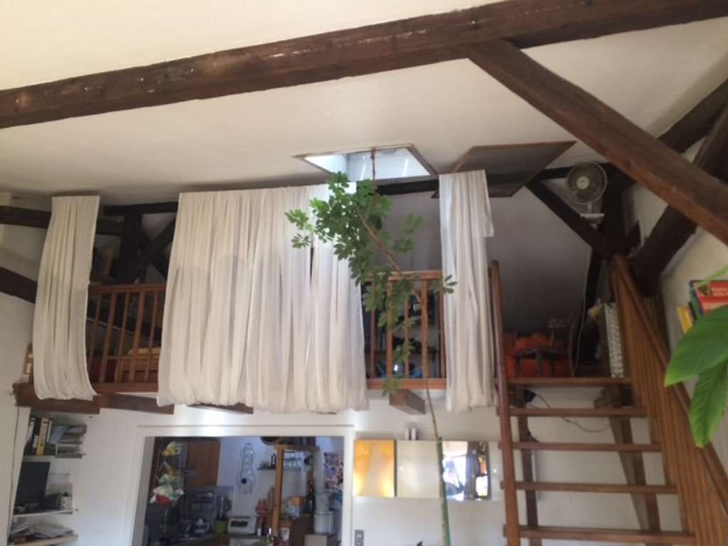 Immobilie in Wasserburg am Inn - Hier schlägt das Herz von Wasserburg, in der Hofstatt, dort rührt sich was, da zu wohnen ein Traum! - Bild 3