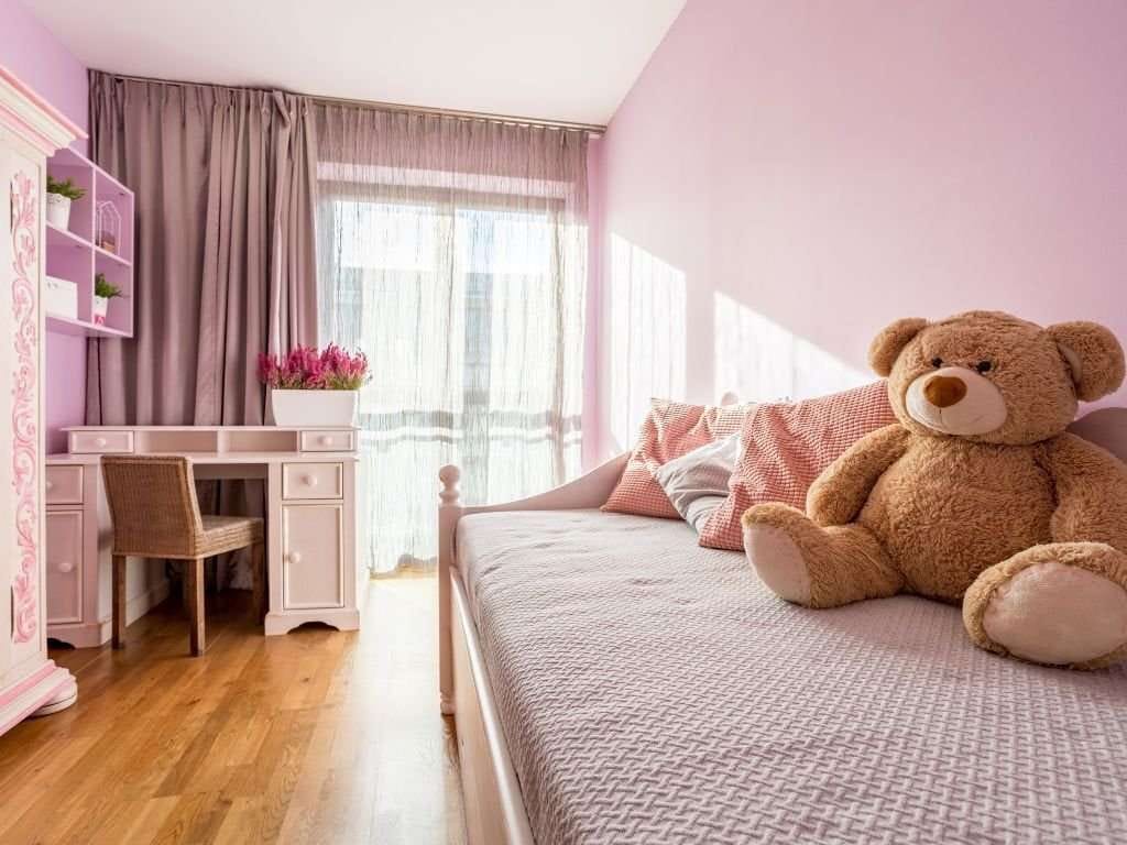 Immobilie in Ohorn - KFW 40 Plus mit Einliegerwohnung: Mit einem STREIF Haus mehrfach Förderung kassieren. - Bild 4