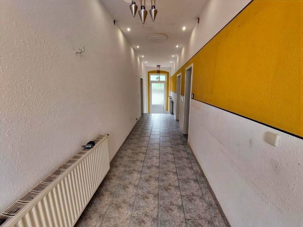 Immobilie in Frankfurt (Oder) - Ein Zuhause mitten in der Stadt - Ihr eigenes Haus in Frankfurt (Oder) - Bild 3