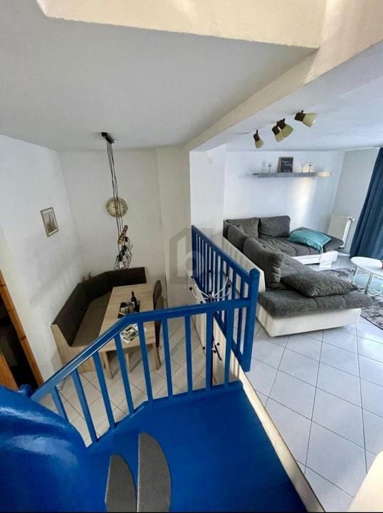 Immobilie in Cochem - IHR ZUHAUSE IN MOSELLAGE MIT RENDITEPOTENZIAL - Bild 3