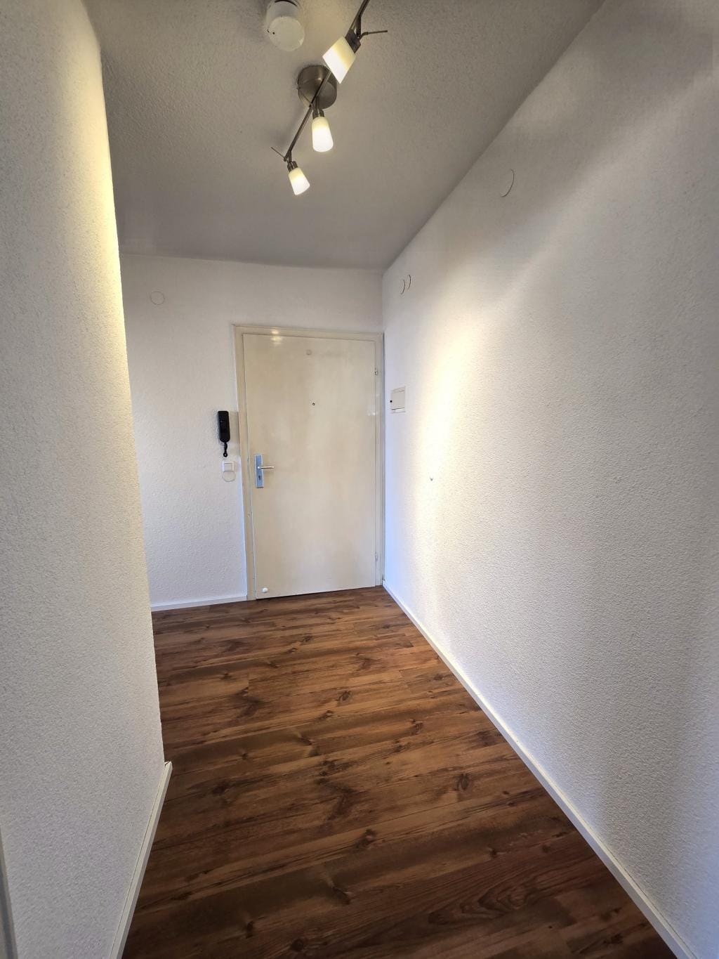 Immobilie in Konstanz - Etagenwohnung in Konstanz (Konstanz-Industriegebiet) - Bild 4