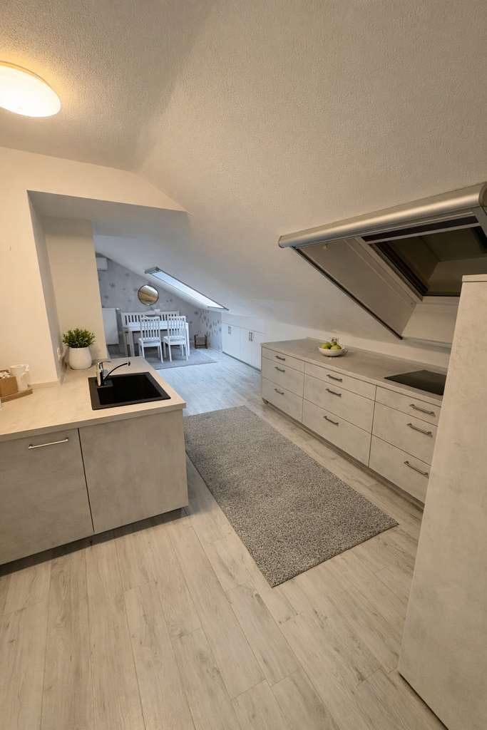 Immobilie in Heltersberg - Preisreduzierung !!!  Hochwertiges Einfamilienhaus mit Garage in Heltersberg  - Bild 2