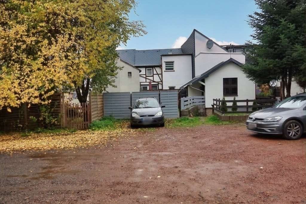 Immobilie in Glauchau - Tolle Kapitalanlage mit guter Rendite - Bild 3