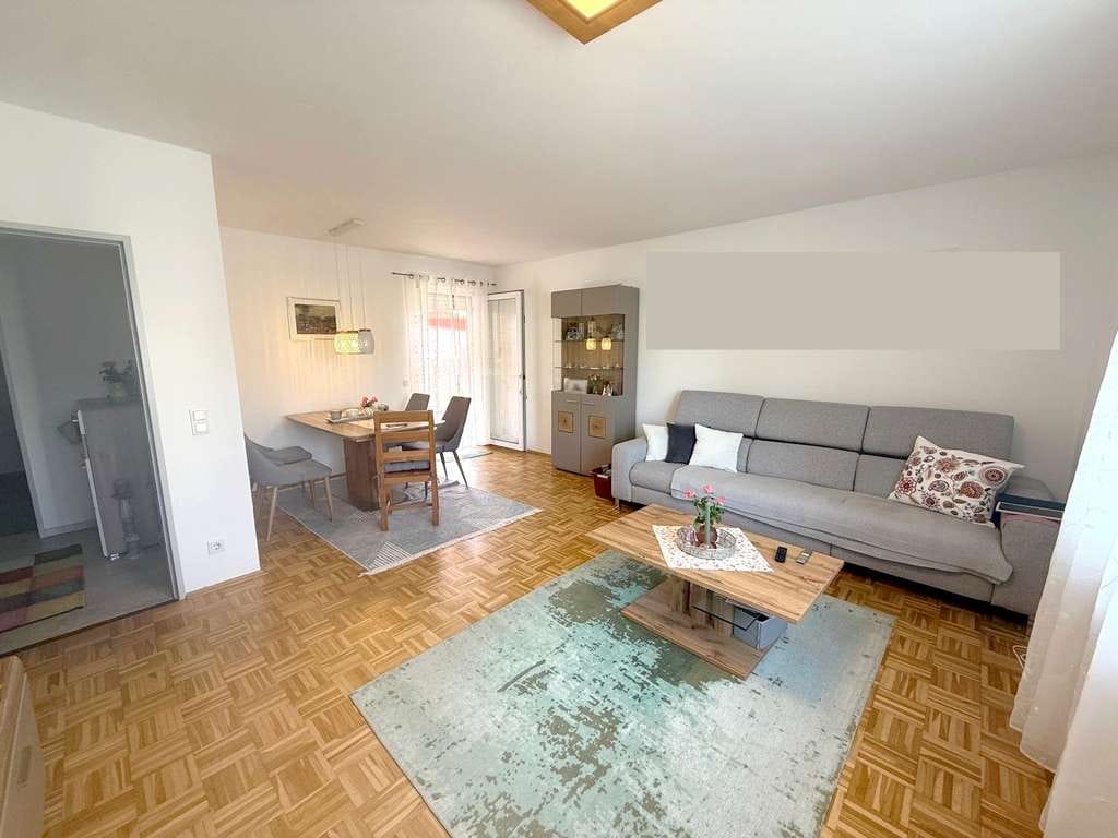 Immobilie in Nettetal - Sehr schönes Mehrfamilienhaus in toller Lage von Nettetal-Hinsbeck - Bild 2