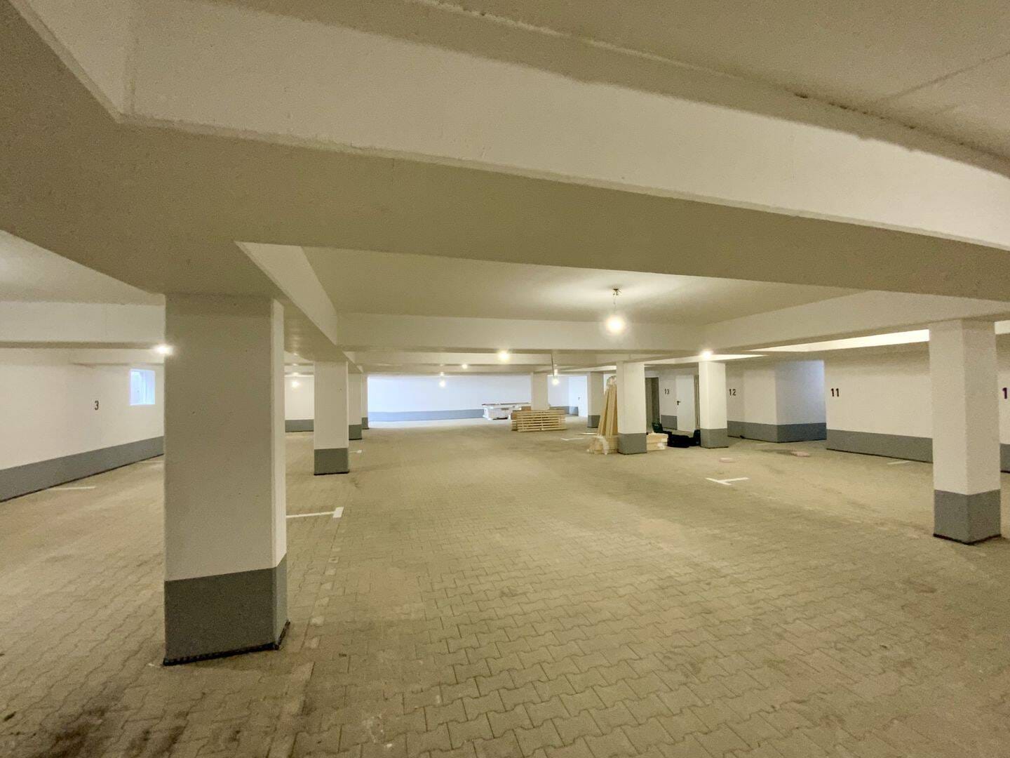 Immobilie in Sontheim - Bald ist es soweit: Schlüsselfertig einziehen! - Bild 2