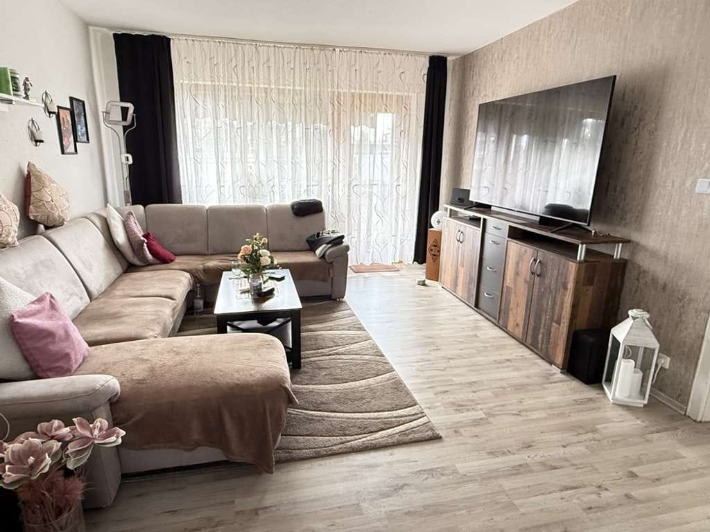 Immobilie in Koblenz - Wertstabile Kapitalanlage in Toplage - Mehrfamilienhaus mit Perspektive - Bild 3