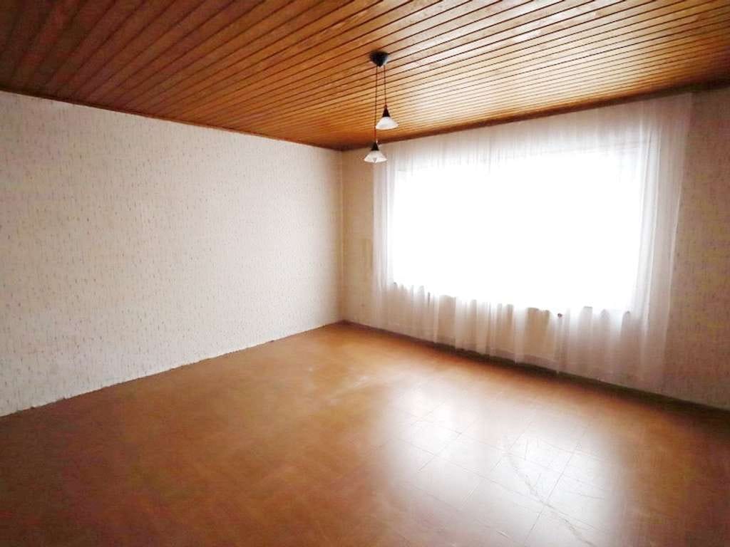 Immobilie in Brücken (Pfalz) - Geräumiges Haus mit idyllischem Grundstück  - Bild 3