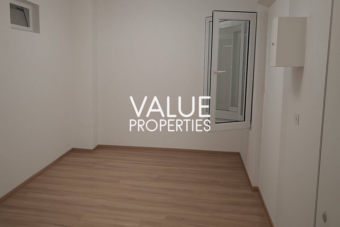 Immobilie in Kassel - 2040440 - Wohnung zum Verkauf, Chalkida, 85 m², 120.000 € - Bild 2