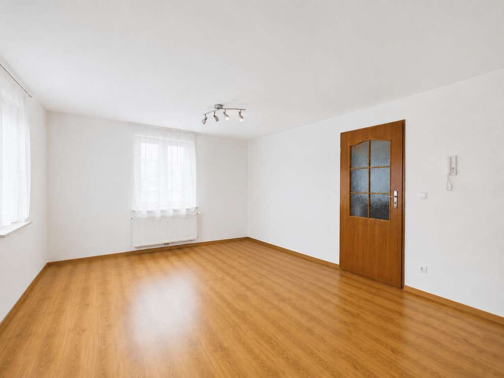 Immobilie in Hornberg - Ihre Kapitalanlage mit Charme – vermietete 2-Zimmer-Wohnung in Hornberg - Bild 4