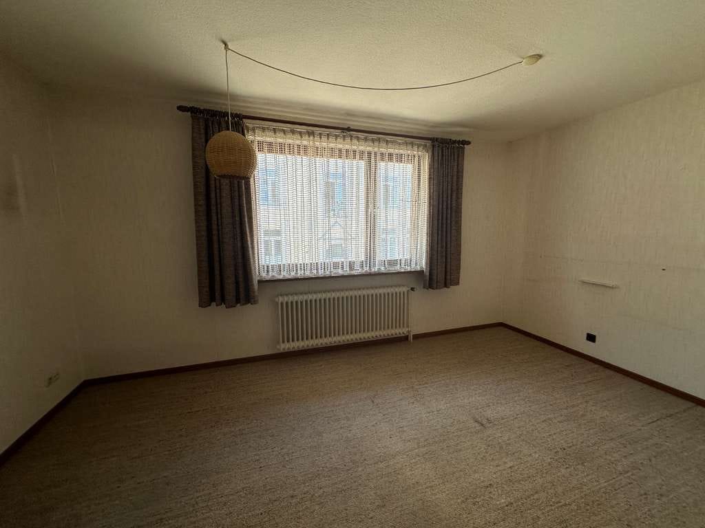 Immobilie in Ratzeburg - Ruhiges Stadthaus mit vielseitigem Potenzial - Courtagefrei! - Bild 4