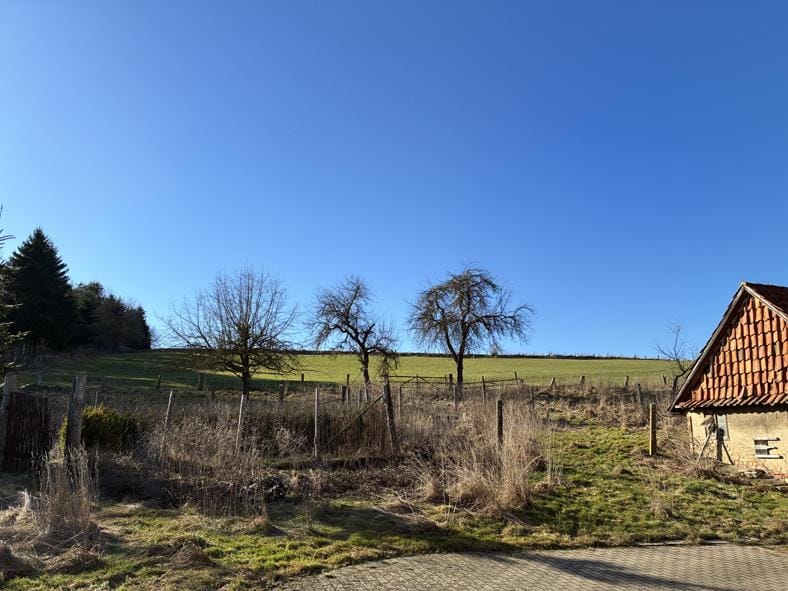 Immobilie in Freden (Leine) - Sonstige in Freden (Leine) - Bild 3