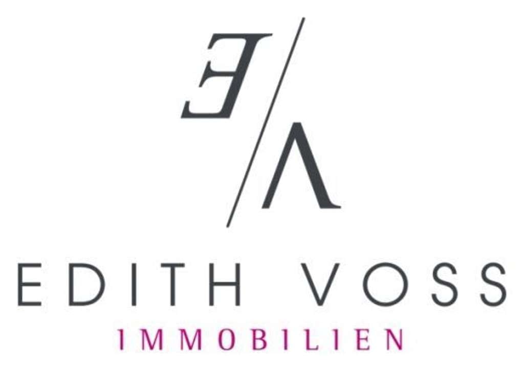 Immobilie in Dossenheim - Maisonette-Wohnung in familienfreundlicher und gesuchter Lage in Dossenheim - Bild 1