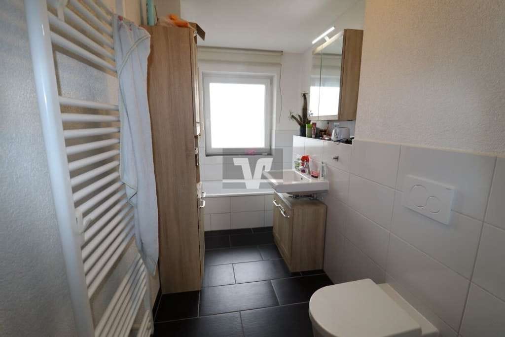 Immobilie in Dannstadt-Schauernheim - Sie suchen? - Wir haben!
Ihr neues Zuhause mit Energieeffizienz B! - Bild 3