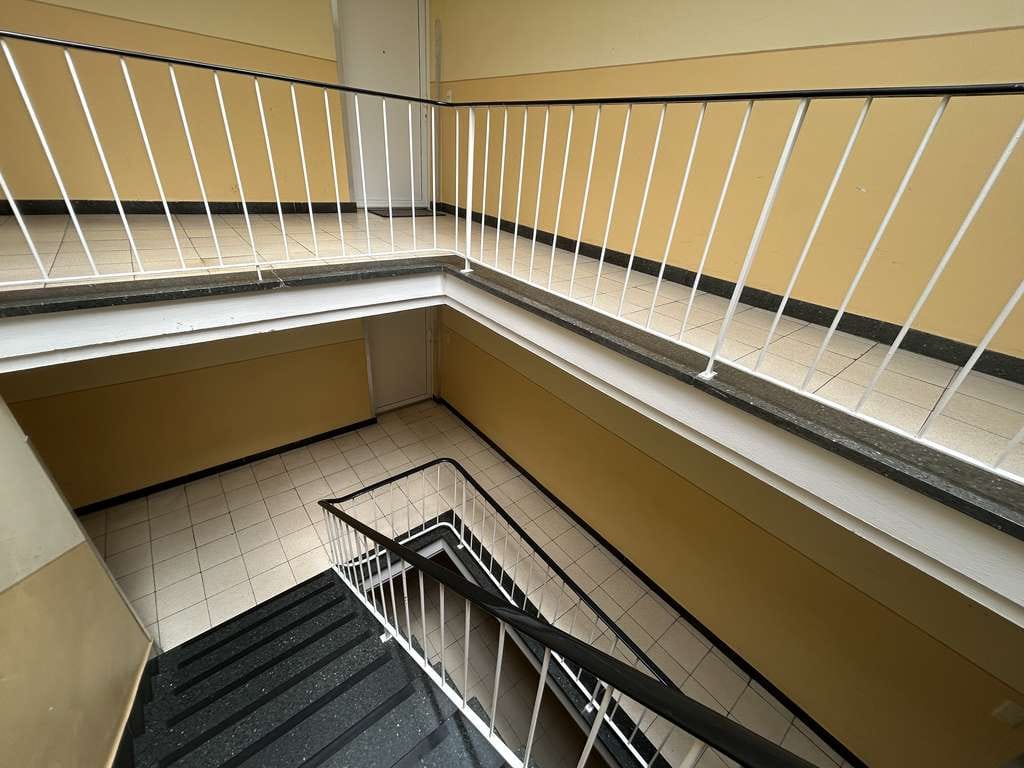 Immobilie in Neumarkt in der Oberpfalz - Vermietete 1-Zimmer Wohnung in Neumarkt in der Oberpfalz - Bild 2