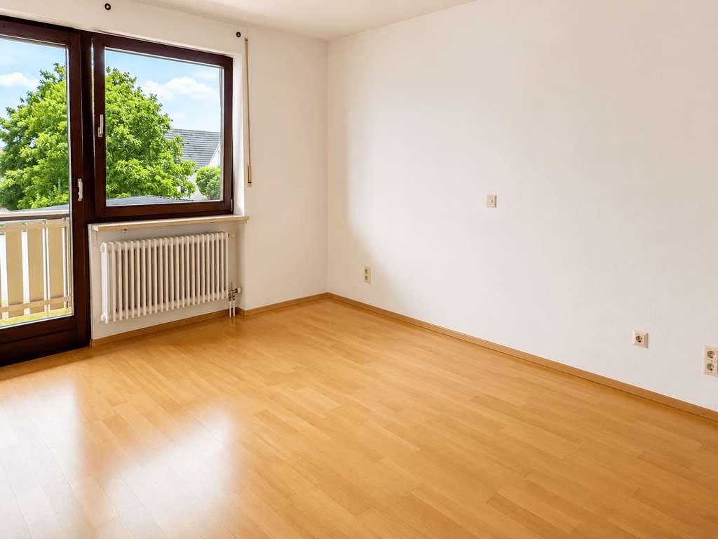 Immobilie in Boos - Lichtdurchflutete Doppelhaushälfte mit großem Garten – Ihr neues Familienzuhause! - Bild 4