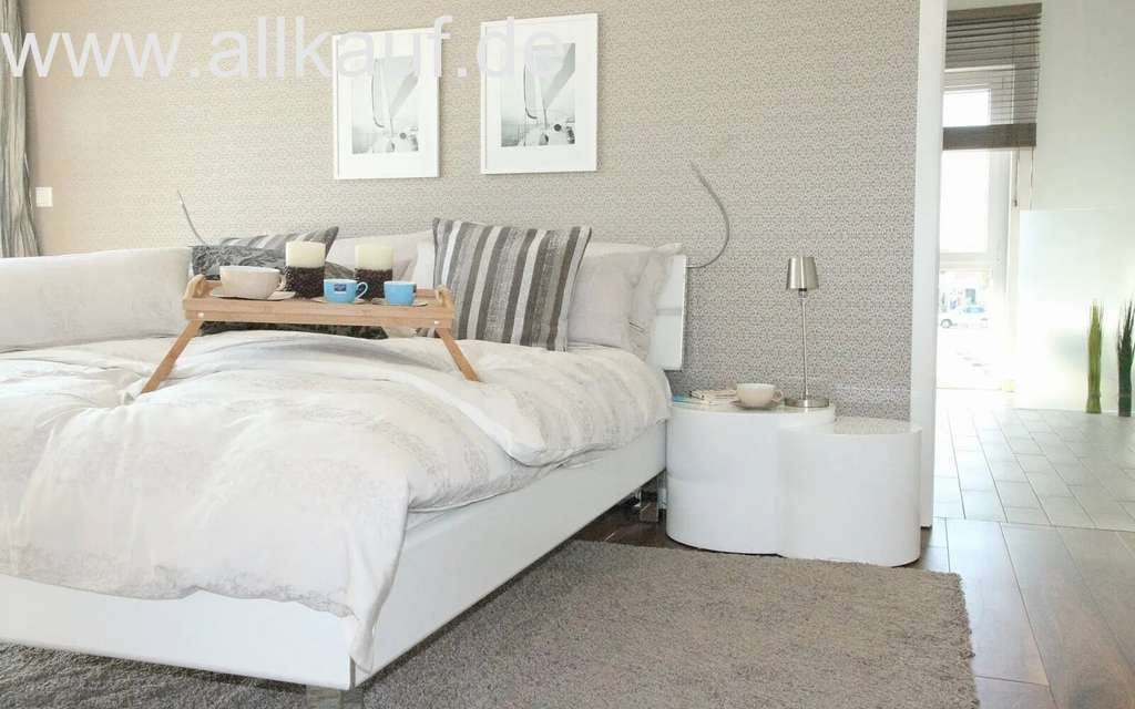Immobilie in Postbauer-Heng - City Villa 3 - Modernes Wohnen trifft auf architektonische Eleganz inklusive Baugrundstück - Bild 2
