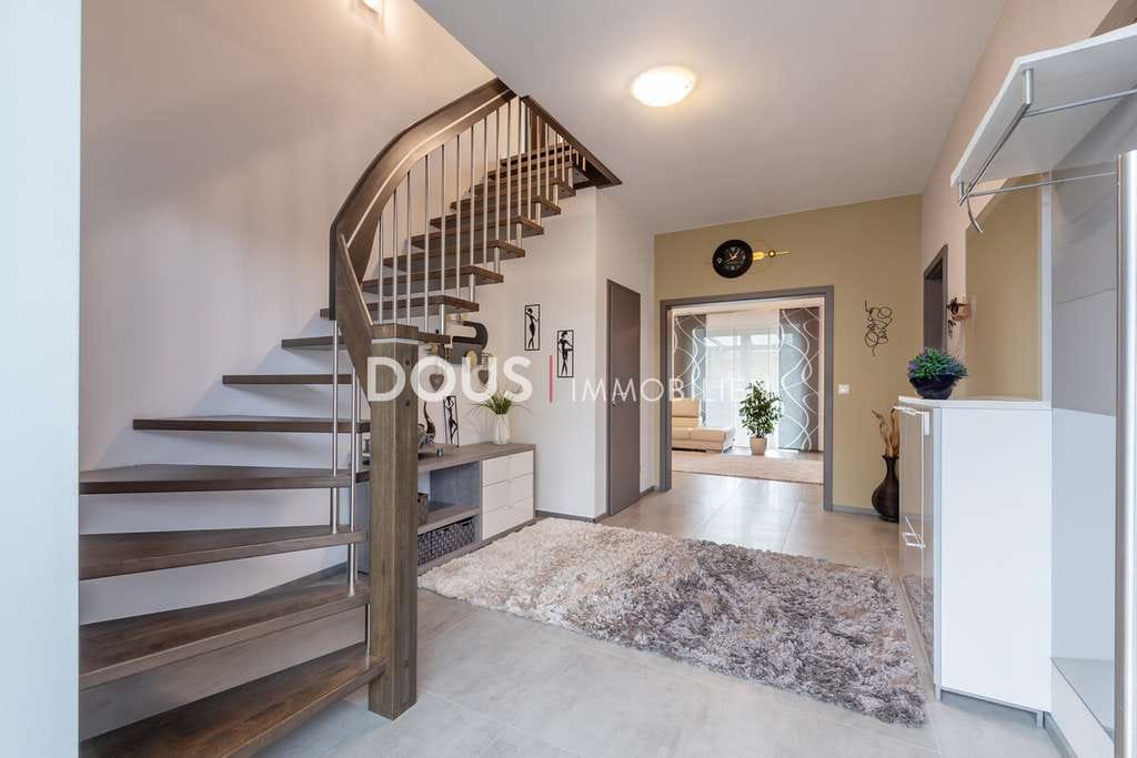 Immobilie in Artlenburg - Modernes Einfamilienhaus 
in schöner Lage von Artlenburg! - Bild 3