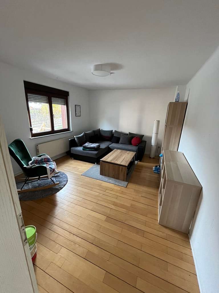 Immobilie in Neumagen-Dhron - Charmantes Einfamilienhaus in ruhiger Lage - Bild 3