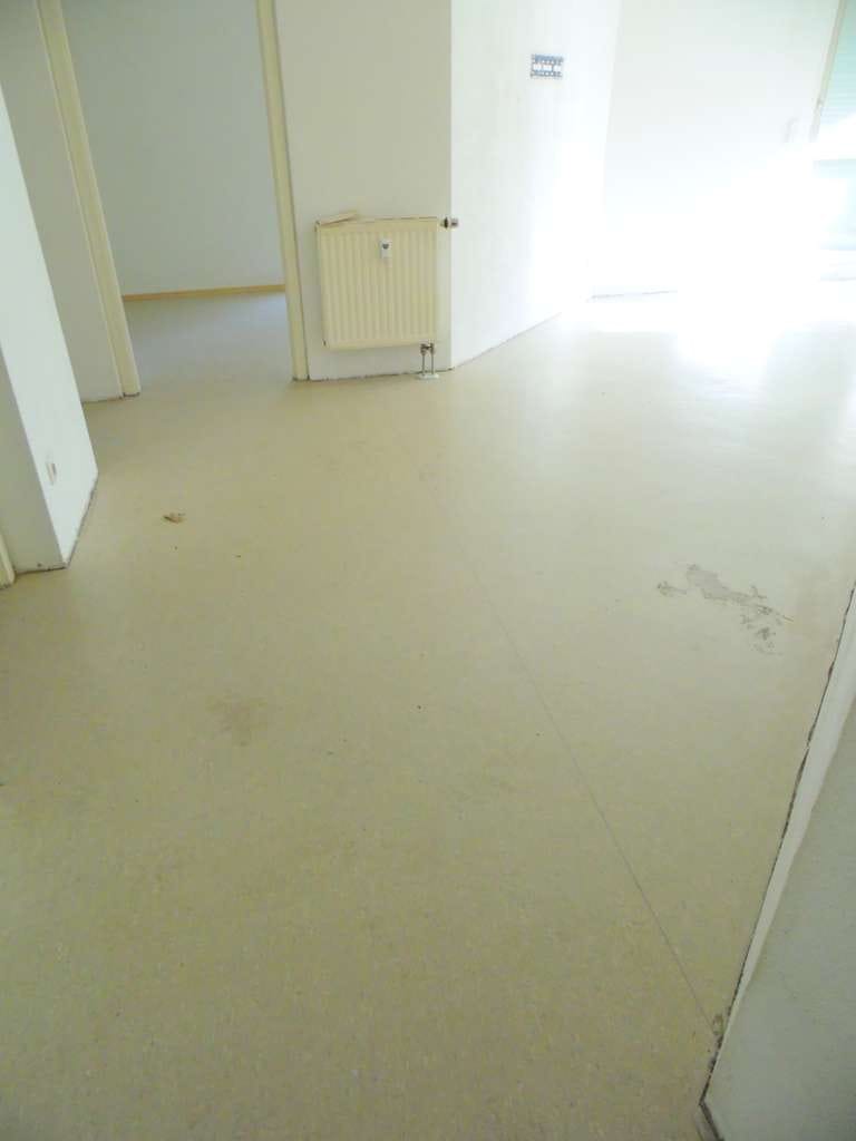 Immobilie in Öhringen - Entdecken Sie Ihr neues Zuhause ! - Bild 2
