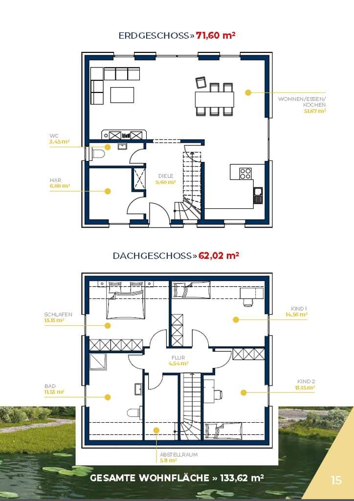 Immobilie in Apelern - ** STADTHAUS - in die eigenen vier Wände zum tollen Preis ** - Bild 1