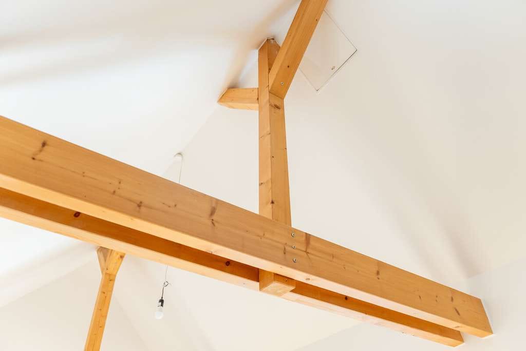 Immobilie in Boppard - Historischer Charme trifft auf Moderne - Vom Architekten saniertes Fachwerkhaus - Bild 2