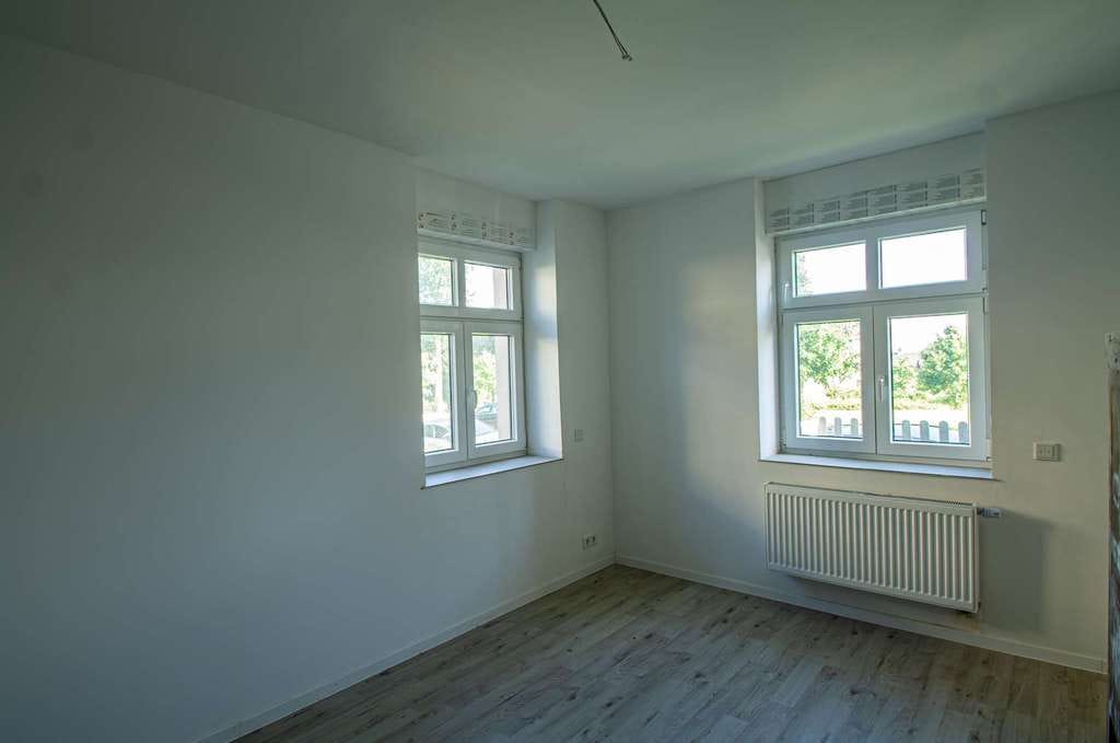 Immobilie in Helmbrechts - 174 m² Wohnfläche | Top Lage | Doppelgarage I Verkauf gegen Gebot - Bild 2