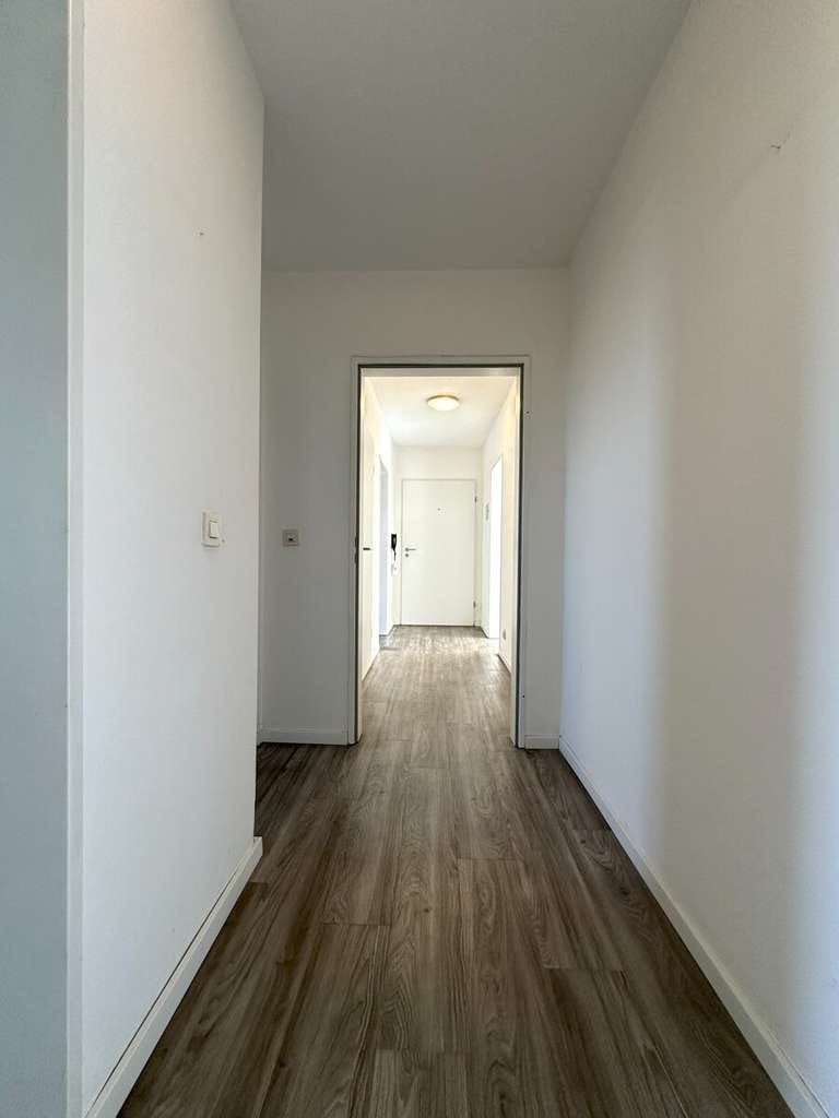 Immobilie in Wörth am Rhein - Helle 3-Zimmer Eigentumswohnung mit Balkon und Stellplatz in attraktiver Lage von Maximiliansau - Bild 0