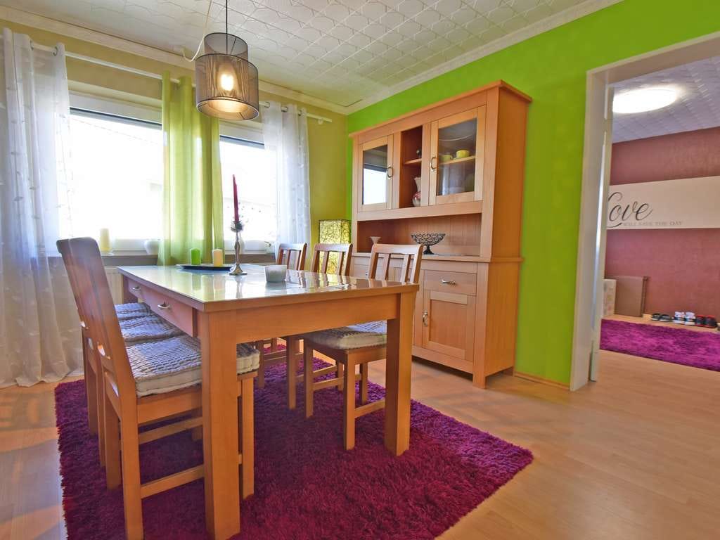 Immobilie in Walldürn - 5- Zimmer Familienparadies mit Garten - Bild 4