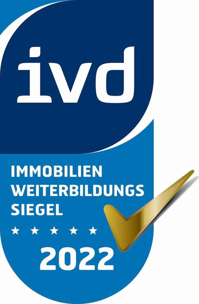 Immobilie in Waldshut-Tiengen - Attraktive grosszügige 4 ½-Zi-ETW, Waldshut-Haspel, Villenlage, Rheinblick, grosser Südblk., Terr... - Bild 3