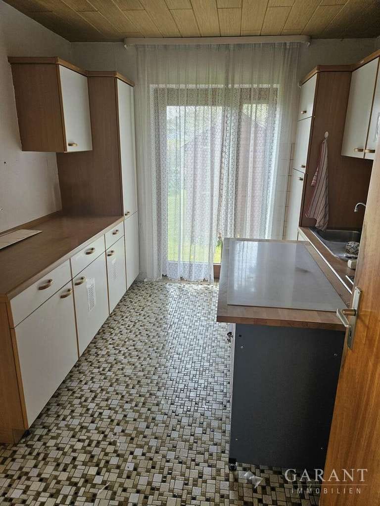 Immobilie in Trochtelfingen - Das perfekte Mehrgenerationenhaus - Bild 4