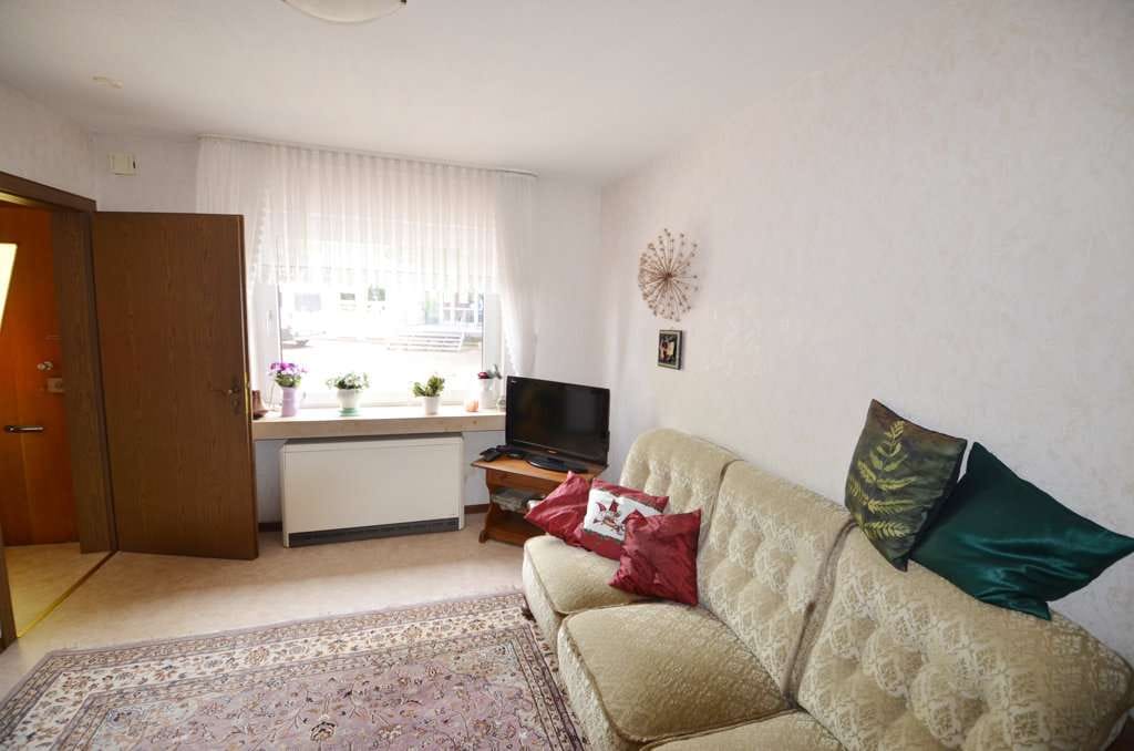 Immobilie in Herzogenrath - Bezugsfreies Einfamilienhaus Nähe Stadtzentrum - Bild 3