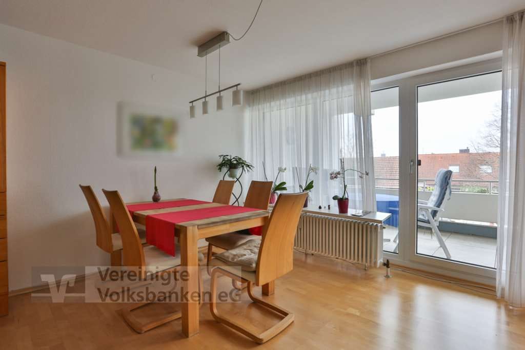 Immobilie in Schönaich - Investieren in Urbanbau-Qualität  -  aufgeteilt in zwei vermietete Einheiten - Bild 2