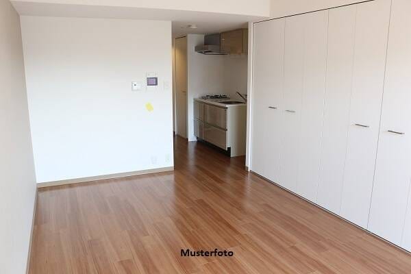 Immobilie in Regen - Wohnungseigentum - vielseitig nutzbar - provisionsfrei - Bild 0
