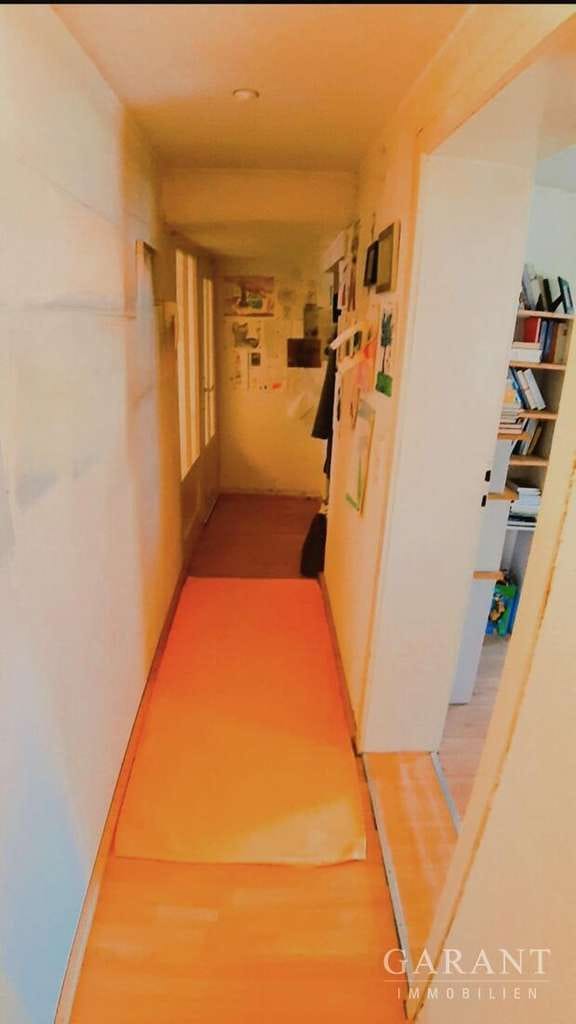Immobilie in Haigerloch - Wohlfühlhaus mit eigenem Charme - Bild 4