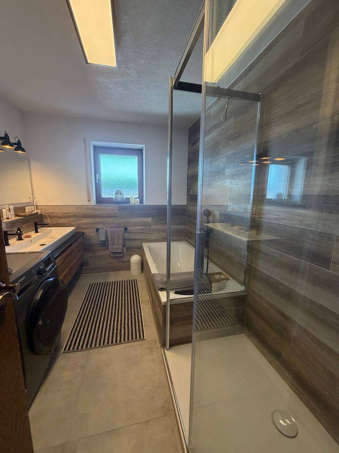 Immobilie in Halblech - Ruhe genießen, Weitblick erleben - Wohnung in traumhafter Ortsrandlage - Bild 4