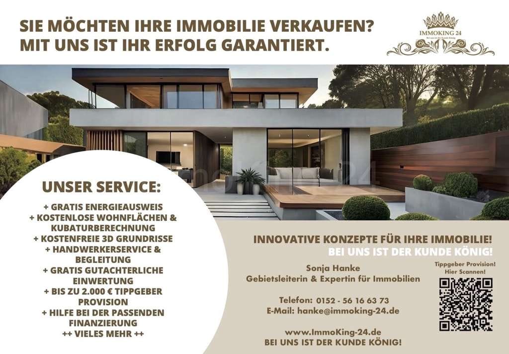 Immobilie in Immenhausen - ++ MEHRFAMILIENHAUS MIT VIELEN MÖGLICHKEITEN UND WEITEREM AUSBAUPOTENTIAL IN GUTER LAGE!! ++ - Bild 2