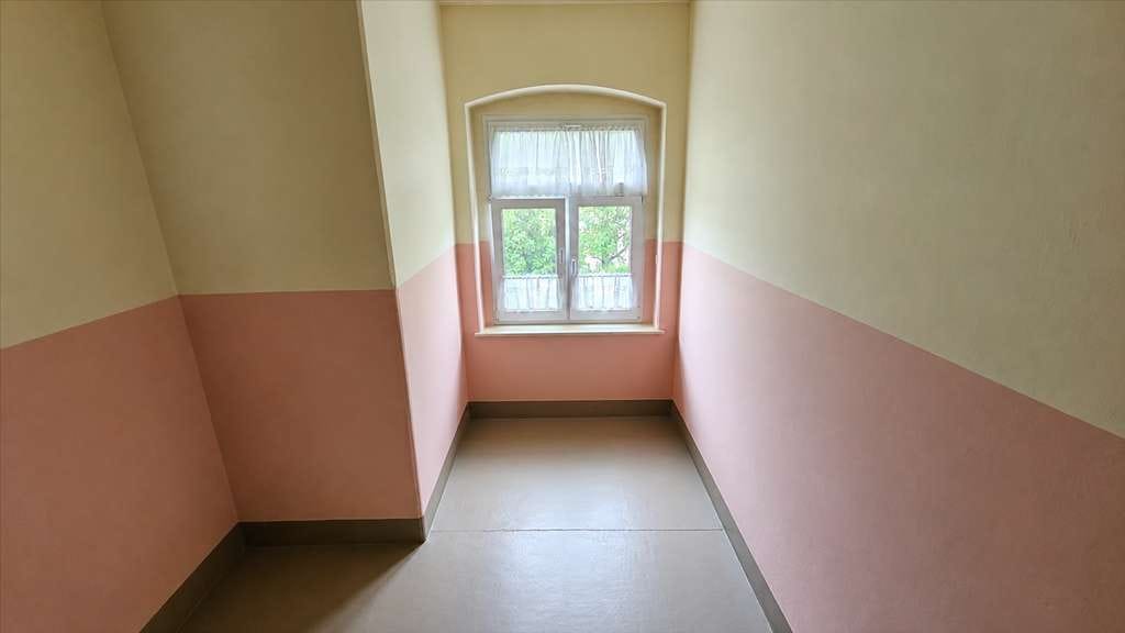 Immobilie in Bertsdorf-Hörnitz - Modernisiertes Vierfamilienhaus – voll vermietete Kapitalanlage in Zittau - Bild 4