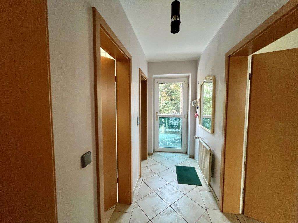 Immobilie in Raesfeld - Ihr Traumhaus mit Herz und Zukunft in Raesfeld-Erle - Bild 2