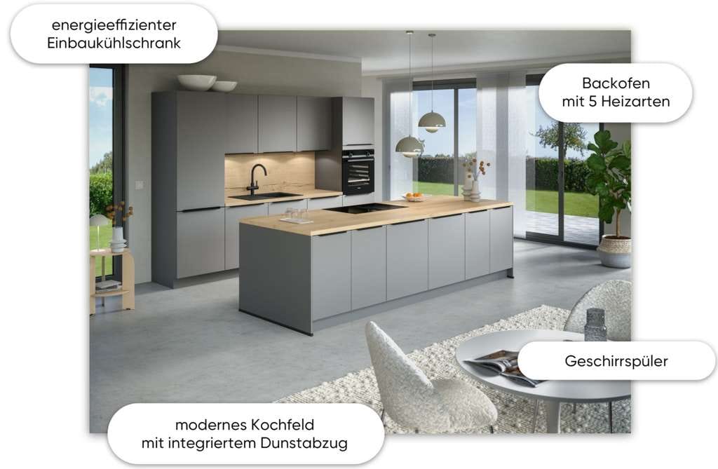 Immobilie in Reichenbach/Oberlausitz - Unsere Nr. 1 - Ein Haus und so viel möglich! - Bild 1