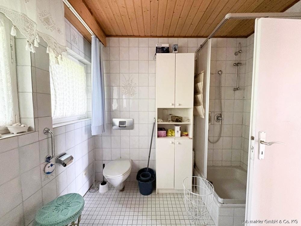 Immobilie in Thiersheim - Mehrfamilienhaus in Thiersheim - Bild 4