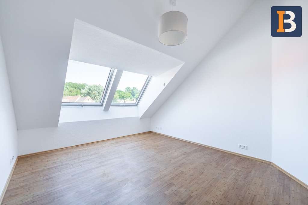 Immobilie in Buggingen - Wenn Sie das Besondere lieben, dann haben wir hier etwas für Sie - Bild 4