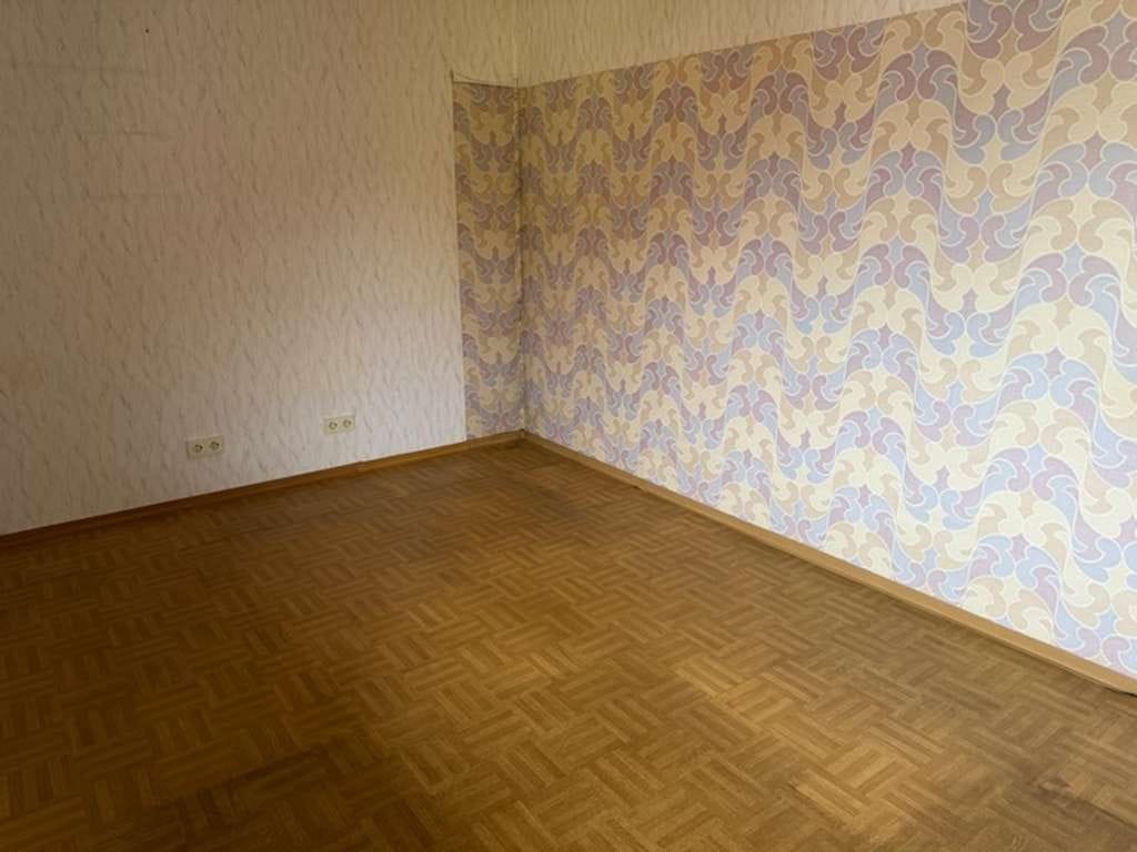 Immobilie in Einhausen - Großzügiges Familienhaus mit Gartenvielfalt und Raum für Ideen - Bild 4