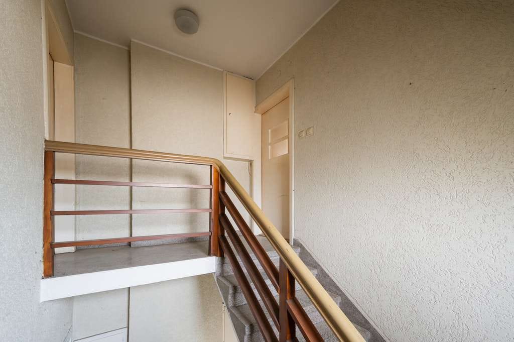 Immobilie in Herford - Investmentchance in Herford: MFH mit Mietsteigerungspotenzial & Entwicklungsperspektive - Bild 2