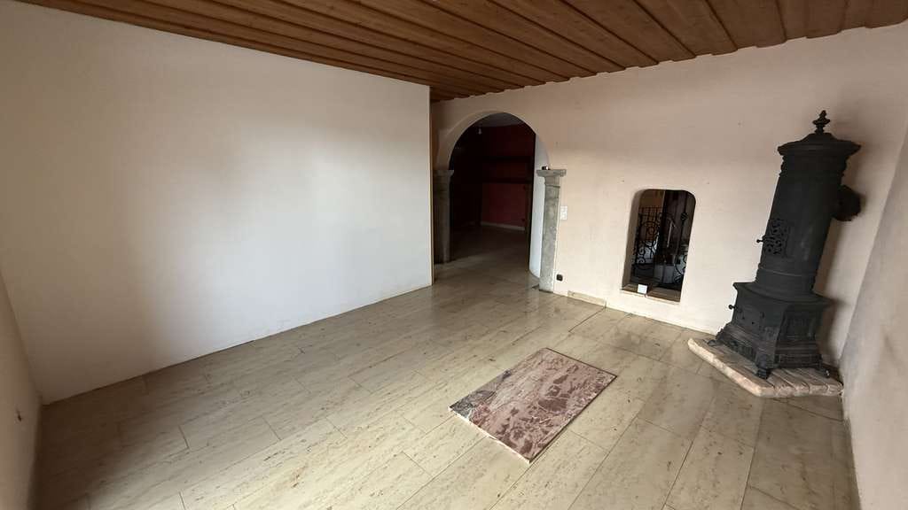 Immobilie in Grabenstätt - Modernisiertes Doppelhaus mit 221 m² Wohnfläche in Grabenstätt-Marwang - Bild 3