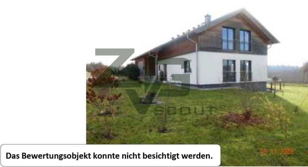 Immobilie in Tuntenhausen -  - Bild 1