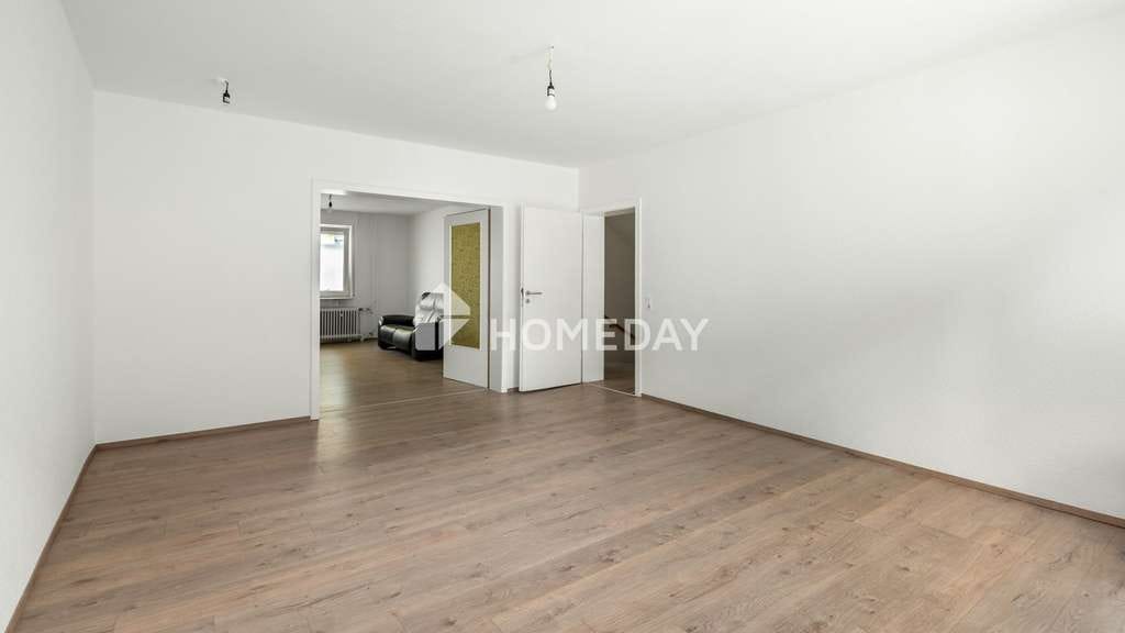 Immobilie in Zornheim -  EFH mit Wintergarten, Garage & ehemaliger Scheune in ruhiger Gasse – ideal für Handwerker - Bild 3