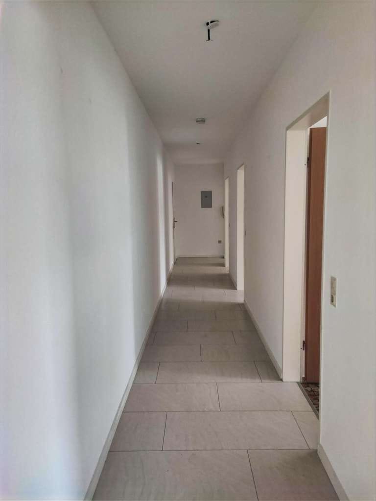 Immobilie in Wehr - Mehrfamilienhaus in Wehr - Bild 1
